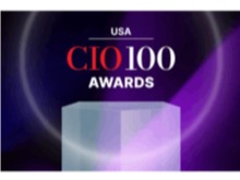 Alan Mariotti | CIO 100 | Computerworld magazine